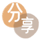 三门峡渑池县 套刷信用卡花呗,提现,取现.刷卡诚信花呗24小时接单平台商家推荐-小知识白条资讯科普分享